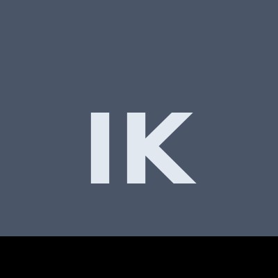 Issam Khoury