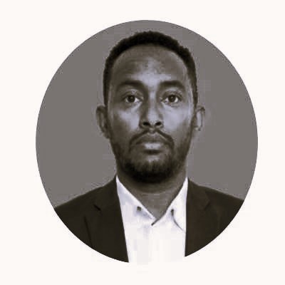 Qaleab T. Sigatu